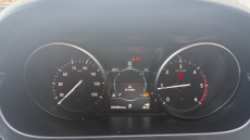 Land Rover Discovery Sport 2.0 TD4 180 Landmark 5dr Auto Diesel Station Wagon